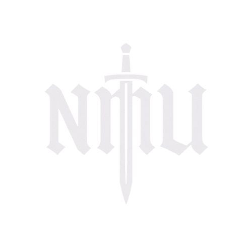 No Mercy Unit