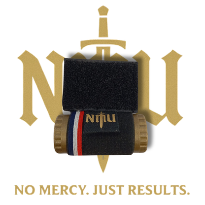 Porte-batteries / Battery management