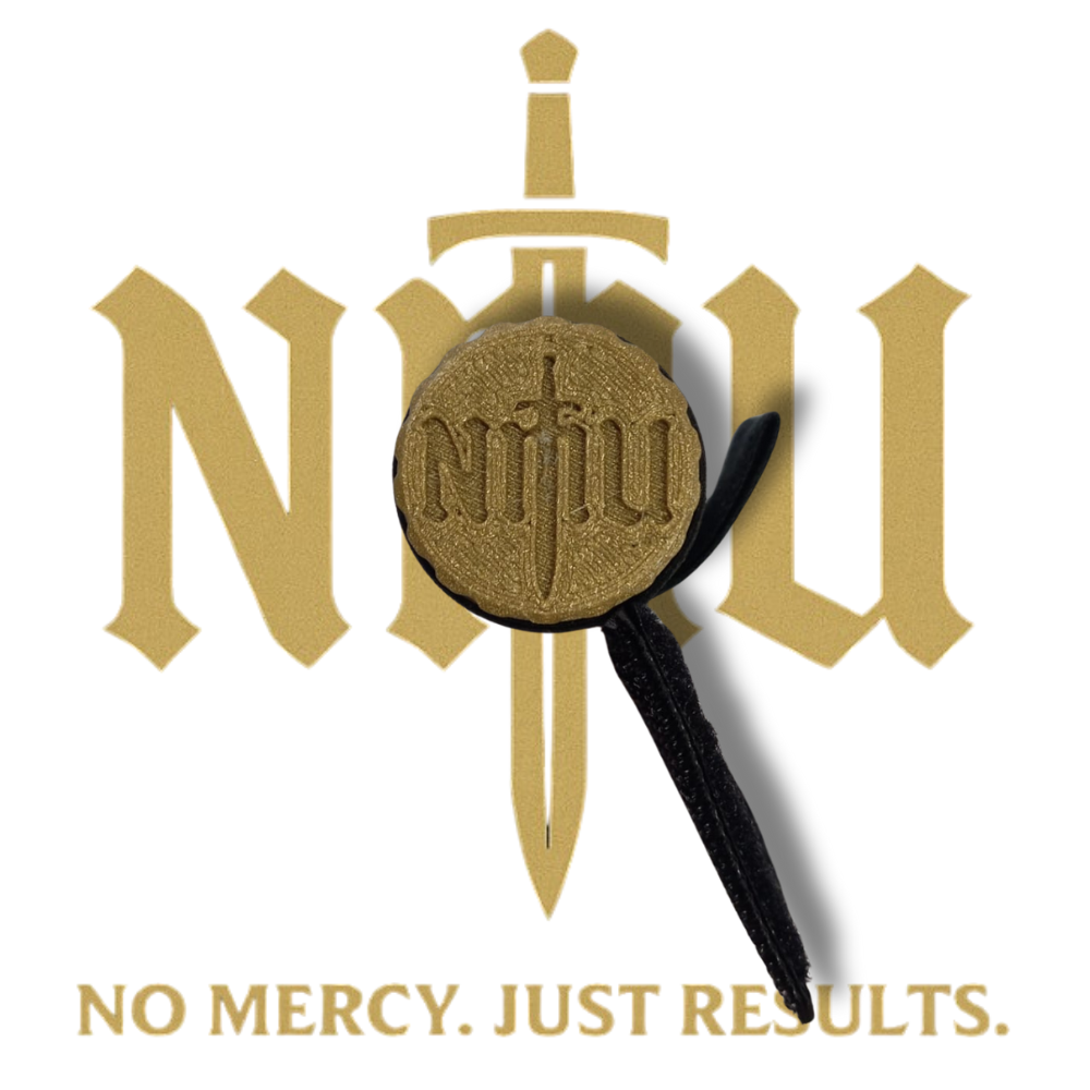 Porte-batteries / Battery management