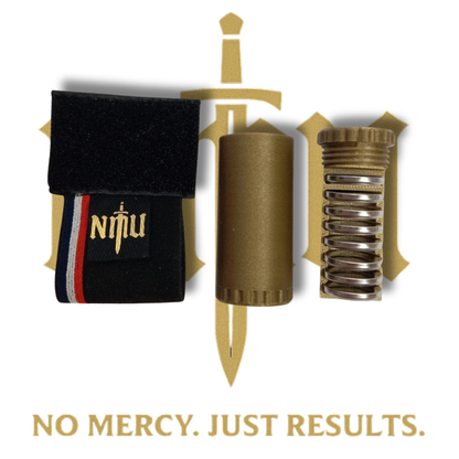 Porte-batteries / Battery management